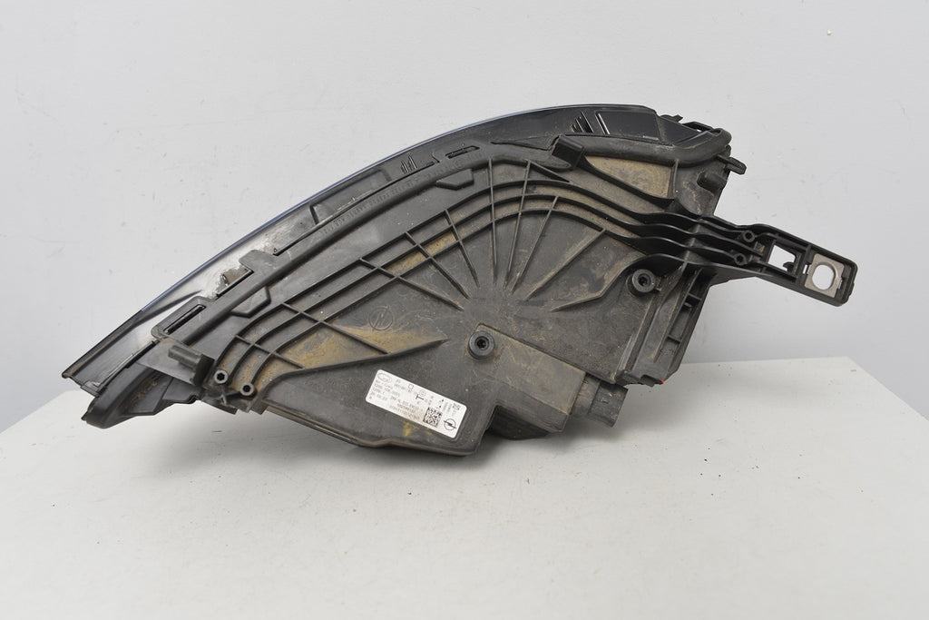 Frontscheinwerfer Opel Astra L 9851881180 Full LED Rechts Scheinwerfer Headlight SCH9293442048uj
