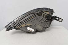 Load image into Gallery viewer, Frontscheinwerfer Opel Astra L 9851881180 Full LED Rechts Scheinwerfer Headlight SCH9293442048uj