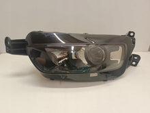 Load image into Gallery viewer, Frontscheinwerfer Citroën C4 Picasso II 9675975180-02 Xenon Links Headlight