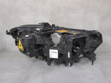 Load image into Gallery viewer, Frontscheinwerfer BMW X5 G05 G06 5A279B1 Laser Links Scheinwerfer Headlight SCH6364982299lt
