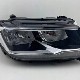 Frontscheinwerfer VW Tiguan 5NL941030 Rechts Scheinwerfer Headlight SCH6871736506jd