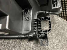 Laden Sie das Bild in den Galerie-Viewer, Frontscheinwerfer Ford R2KB13E017CG 175148R00 01078799900010R2KB13E017CG Links SCH7973602338cr