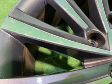 Load image into Gallery viewer, 1x Alufelge 18 Zoll 7.5" 5x112 48ET 5E3601025AS Skoda Octavia 5e3 Iv Rim Wheel FEL9847858261jt