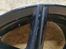 Load image into Gallery viewer, 1x Alufelge 18 Zoll 7.5" 5x114.3 45ET Toyota Chr Rim Wheel FEL1465690130cn