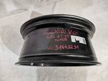 Load image into Gallery viewer, 1x Alufelge 20 Zoll 8.0" 5x108 55ET 31445231 Volvo V60 Rim Wheel FEL6261932359zz