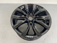 Load image into Gallery viewer, 1x Alufelge 18 Zoll 7.0" 5x112 45ET 2G0601025AB VW T-Roc Rim Wheel FEL5288550421yd