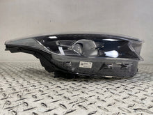 Laden Sie das Bild in den Galerie-Viewer, Frontscheinwerfer Kia Xceed 92102J7300 92102-J7300 Rechts Scheinwerfer Headlight SCH9583977735sd