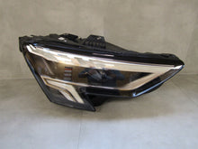 Laden Sie das Bild in den Galerie-Viewer, Frontscheinwerfer Audi A3 8Y0941034A LED Rechts Scheinwerfer Headlight SCH2038925797ak