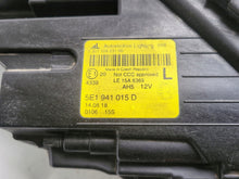Load image into Gallery viewer, Frontscheinwerfer Skoda Octavia III 5E1941015D LED Links Scheinwerfer Headlight SCH7446121716eu