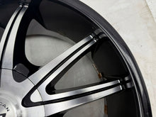 Load image into Gallery viewer, 1x Alufelge 20 Zoll BA0DY0489 Ford Rim Wheel FEL1744534050tk