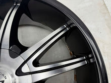 Load image into Gallery viewer, 1x Alufelge 20 Zoll BA0DY0489 Ford Rim Wheel FEL1744534050tk