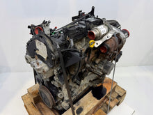 Laden Sie das Bild in den Galerie-Viewer, Motor Ford Fiesta I UGJC 1.5 TDCI 75PS 55kW 149TKm 2012 Diesel Engine Komplett MOT6566548328wt
