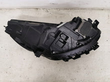 Laden Sie das Bild in den Galerie-Viewer, Frontscheinwerfer Tesla 3 Y 1514952-00-D Full LED Links Scheinwerfer Headlight