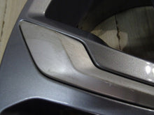 Load image into Gallery viewer, 1x Alufelge 19 Zoll 9.0" 5x108 50ET Matt Grau 31316851 Volvo Xc60 Xc40 Rim Wheel FEL2208427950hg