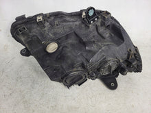 Laden Sie das Bild in den Galerie-Viewer, Frontscheinwerfer Mercedes-Benz W205 A2058200161KOD 85122000 LED Links Headlight SCH4766407764hb