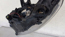 Laden Sie das Bild in den Galerie-Viewer, Frontscheinwerfer Ford Mondeo Xenon Rechts Scheinwerfer Headlight