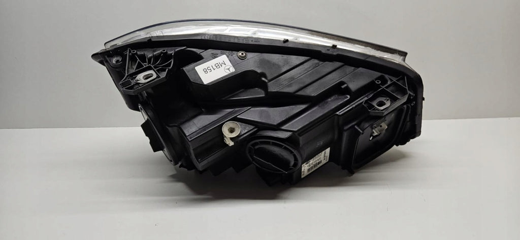 Frontscheinwerfer Mercedes-Benz W176 A1768205261 Xenon Links Headlight SCH3133571623jm