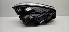 Laden Sie das Bild in den Galerie-Viewer, Frontscheinwerfer Mercedes-Benz W176 A1768205261 Xenon Links Headlight SCH3133571623jm