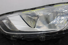 Laden Sie das Bild in den Galerie-Viewer, Frontscheinwerfer Ford Transit Connect KT1B-13W030-AD Links Headlight SCH8614519601ks
