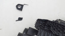 Load image into Gallery viewer, Frontscheinwerfer Skoda Superb 3P194101589 LED Ein Stück (Rechts oder Links) SCH2530531001ll