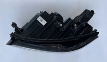 Load image into Gallery viewer, Frontscheinwerfer VW Passat B8 3G1941035P LED Ein Stück (Rechts oder Links) SCH8262109416hv