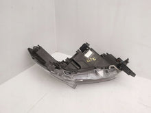 Laden Sie das Bild in den Galerie-Viewer, Frontscheinwerfer Toyota Hilux VIII 81150-0KK60 Links Scheinwerfer Headlight SCH5871527948my