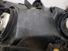 Laden Sie das Bild in den Galerie-Viewer, Frontscheinwerfer Honda Civic VIII 33151-SNB-W02 Links Scheinwerfer Headlight