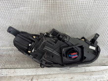 Laden Sie das Bild in den Galerie-Viewer, Frontscheinwerfer Ford Fiesta N1BB-13E017-AF Full LED Rechts oder Links SCH9909905135js