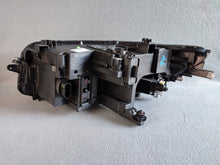 Laden Sie das Bild in den Galerie-Viewer, Frontscheinwerfer VW Tiguan Allspace 5NN941036B LED Rechts Headlight SCH3439954586sd
