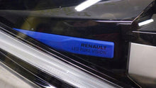 Load image into Gallery viewer, Frontscheinwerfer Renault Zoe 260102384R Full LED Rechts Scheinwerfer Headlight SCH6383326276ul