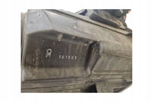 Load image into Gallery viewer, Frontscheinwerfer Kia Soul 92101E4 Rechts Scheinwerfer Headlight SCH1702739023zt