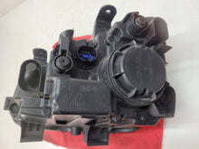 Load image into Gallery viewer, Frontscheinwerfer Hyundai Nexo DLL3104 Rechts Scheinwerfer Headlight SCH9658518636ej