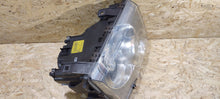 Laden Sie das Bild in den Galerie-Viewer, Frontscheinwerfer Land Rover Range III L322 XBC000386 Xenon Rechts Headlight SCH4327415300yc