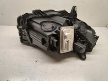 Laden Sie das Bild in den Galerie-Viewer, Frontscheinwerfer Mercedes-Benz W213 A2149062700 Full LED Links Headlight SCH4130257851xz