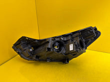 Laden Sie das Bild in den Galerie-Viewer, Frontscheinwerfer Hyundai Tucson 92102D7600 Rechts Scheinwerfer Headlight SCH1042411974xs