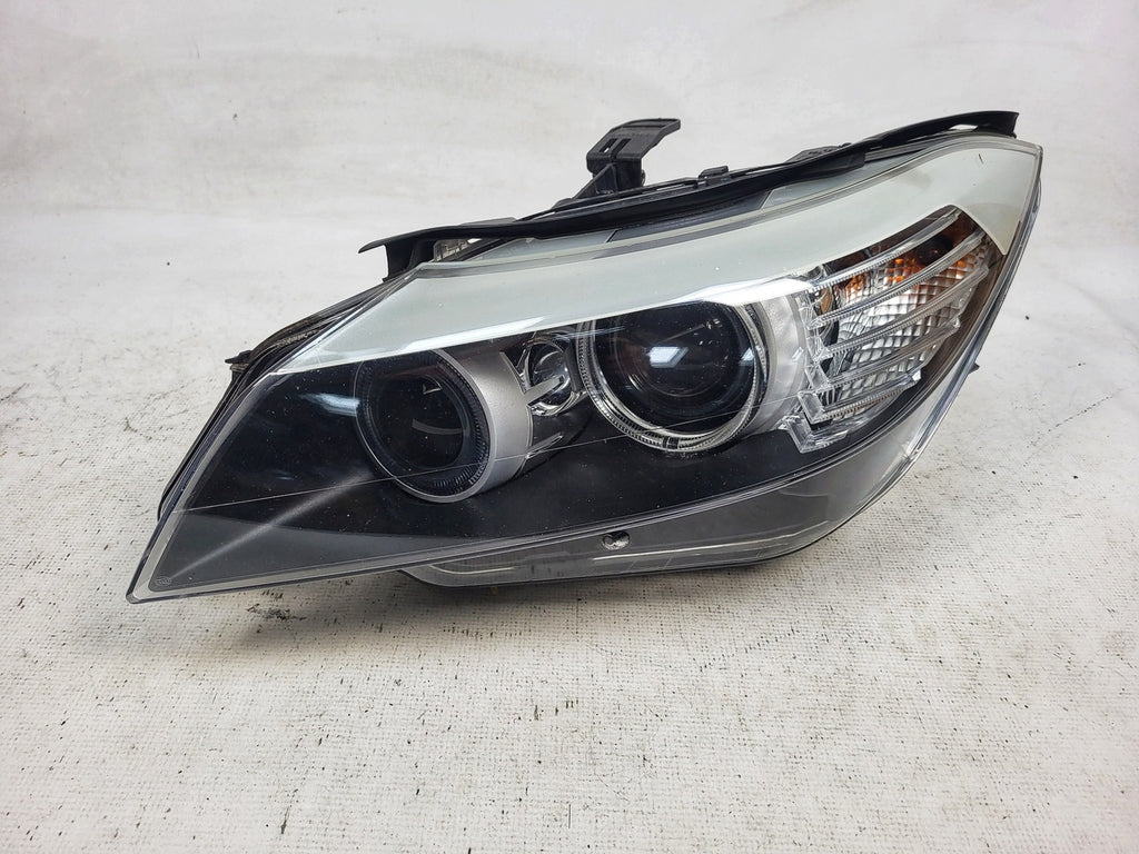 Frontscheinwerfer BMW Z4 E89 7191733-13 Xenon Links Scheinwerfer Headlight SCH5466119690if