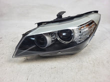 Load image into Gallery viewer, Frontscheinwerfer BMW Z4 E89 7191733-13 Xenon Links Scheinwerfer Headlight SCH5466119690if