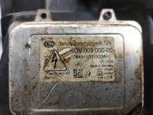 Laden Sie das Bild in den Galerie-Viewer, Frontscheinwerfer Citroën C4 Grand Picasso I 162983-00 5DV009000-00 Xenon Links SCH4798792899pm