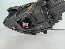 Load image into Gallery viewer, Frontscheinwerfer Ford Puma L1TB-13E014-LB Full LED Rechts Headlight SCH7366394811fr