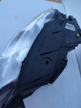 Load image into Gallery viewer, Frontscheinwerfer VW Passat 3C0941754G Xenon Rechts Scheinwerfer Headlight SCH1871414494gz