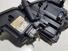 Load image into Gallery viewer, Frontscheinwerfer Mercedes-Benz C207 A2078200159 Links Scheinwerfer Headlight SCH3366187090vw