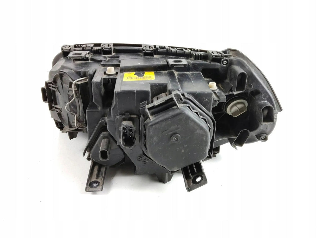 Frontscheinwerfer BMW X3 E83 RZV57623 FALSE Scheinwerfer Headlight SCH3149469262ec