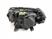 Laden Sie das Bild in den Galerie-Viewer, Frontscheinwerfer BMW X3 E83 RZV57623 FALSE Scheinwerfer Headlight SCH3149469262ec
