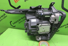 Load image into Gallery viewer, Frontscheinwerfer Kia Sportage 92101-R2100 LED Links Scheinwerfer Headlight SCH7947799162tm