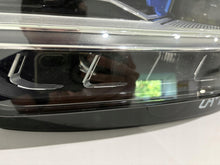 Laden Sie das Bild in den Galerie-Viewer, Frontscheinwerfer Audi A8 D5 4N0941085 Laser Ein Stück (Rechts oder Links) SCH9869554636yt