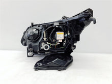 Load image into Gallery viewer, Frontscheinwerfer BMW 5 E60 E61 7177740-08 Xenon Rechts Scheinwerfer Headlight SCH2606697780mu