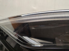 Load image into Gallery viewer, Frontscheinwerfer Polestar P32404655 Full LED Links Scheinwerfer Headlight