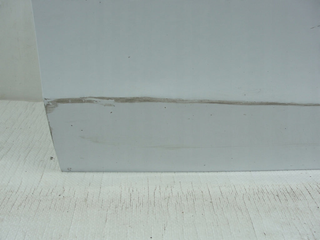 Tür Mercedes-Benz Vito W447 Vorne Rechts Door Porta Porte