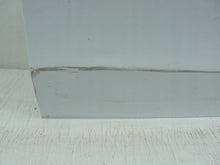 Load image into Gallery viewer, Tür Mercedes-Benz Vito W447 Vorne Rechts Door Porta Porte