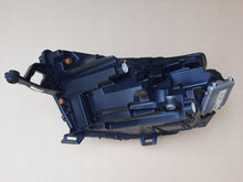 Laden Sie das Bild in den Galerie-Viewer, Frontscheinwerfer Skoda Kamiq 658941016B LED Rechts Scheinwerfer Headlight SCH3555216277br